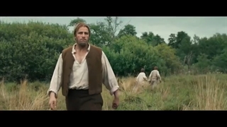 تریلر Truth And Justic