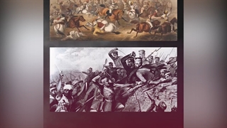 سلمان رشدی نویسنده آیات شیطانی کیست؟