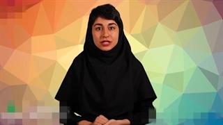 تغییرات کنکور سراسری 98