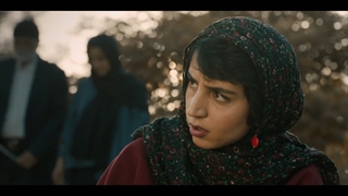 قسمت پانزدهم سریال یاغی (کامل)(آنلاین)| قسمت 15 سریال یاغی-یاغی قسمت پانزدهم 15