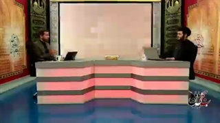 پاسخ به یک سوال بسیار مهم