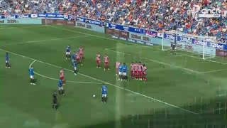 *Rangers 4_0 St.Johnstone *هفته سوم_23/5/1401 مرداد ماه