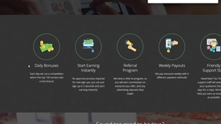 BitcoinMinerScript.com - How To Earn Free Ethereum