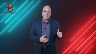 از چه سنی نگران راه رفتن کودک باشیم