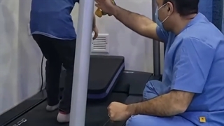 تقویت مهارت های ادراکی و حرکتی