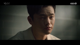 قسمت 16 سریال کافه مینامدانگ+زیرنویس فارسی (Café Minamdang 2022)با بازی سو این گوگ و اوه یون سو