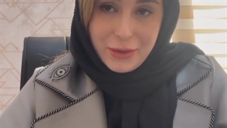 نوروپاتی دیابتی