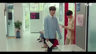 قسمت سوم سریال ستاره های دنباله دار_ Shooting Stars 2022+زیرنویس فارسی