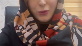 سردرد ها با منشا عصبی