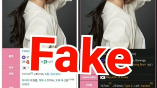 وب سایتی با نام Nomu Wiki اصلا وجود نداره توضیحات مهم