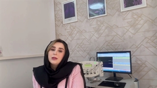 روش های درمان سندرم تونل کارپال