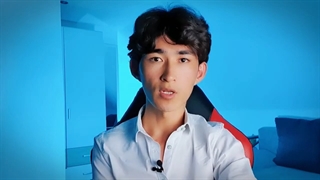 خرید فالوور