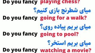 آموزش زبان انگلیسی وکب استارتر از مبتدی تا پیشرفته