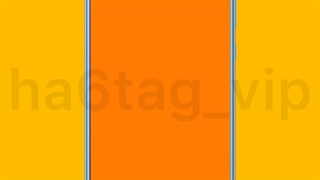 سرنا امینی استوریم کرد!! این ترفند خفن رو یاد بگیر که افراد معروف استوریت کنن!؟