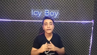 خرید فالوور ایرانی واقعی