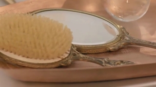 آتلیه کلن ایریس ربل -  atelier Cologne - Iris Rebelle