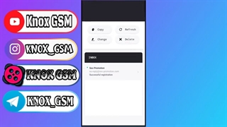 خرید فالوور ایرانی واقعی