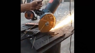 دقیق بر