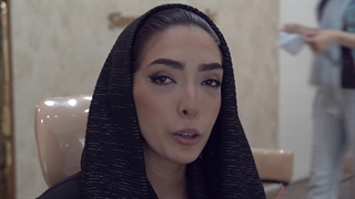 جراحی فک پایین | دکتر داودیان