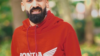 برنده زندگی