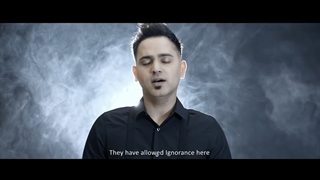 ویدیو مهدی بیات وطن | New Video Mahdi Bayat – Vatan