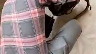 لوله بازکنی بلوار فردوس ☎️ 09128102460 ☎️ ارزان و فوری