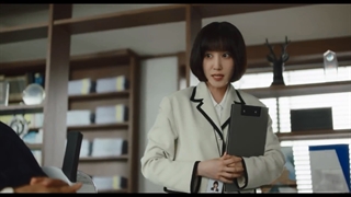 قسمت 15 سریال وکیل ووی خارق_العاده با زیرنویس فارسی (Extraordinary Attorney Woo 2022) با بازی پارک اون بین، کانگ ته اوه