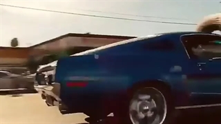 میکس کریستین ستیوارت::ریمیکس Hey Mama::نیکی میناژ::ریمیکس::ستوری