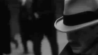 میکس حصین ابلیس ام جی::دوزاده به بعد:: رپ فارس:: پیکی بلایندرز:: تامی شلبی