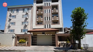 خرید آپارتمان 200 متری لوکس در بلوار معلم