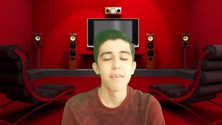 آموزش افزایش فالوور رایگان