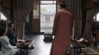 سریال چینی عشق کهکشانی فصل ۲ قسمت ۱۷ (⁴⁵)