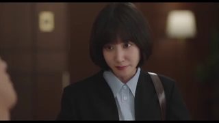 قسمت شانزدهم ( آخر ) سریال وکیل ووی خارق العاده با زیرنویس فارسی (Extraordinary Attorney Woo 2022) با بازی پارک اون بین