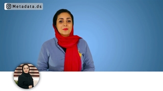 چطور نیاز مخاطب رو بسنجیم؟