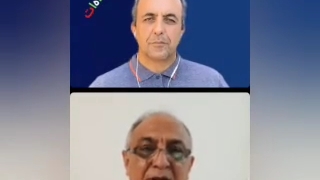 تاب آوری و خطا پذیری