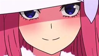 Gotoubun no hanayome