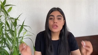 ۵ روش جذب فالوور رایگان اینستاگرام