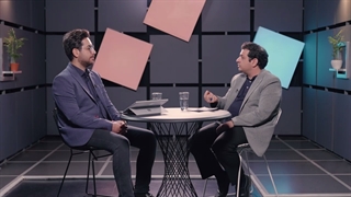 مصاحبه استاد رائفی‌‌‌‌‌ پور درباره حمله به سلمان رشدی و حواشی پیرامون آن - 24 مرداد ماه 1401