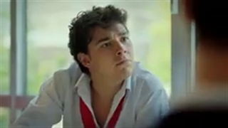 تماشای کامل قسمت هفتم سریال صدایم را بشنو با زیرنویس فارسی در ‌‌‌‌‌‌کانال تلگرام ما/لینک کانال پایین داخل توضیحات