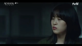 سریال آداماس +قسمت7 +زیر نویس فارسی