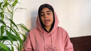 چجوری با استفاده از آپدیت جدید افزایش فالوور انفجاری داشته باشیم