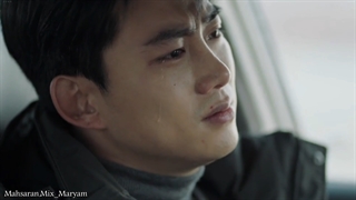 میکس عاشقانه و احساسی سریال کره ای بازی به سوی صفر