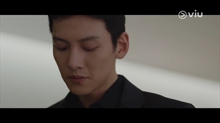 سریال اگه آرزوتو بهم بگی قسمت ۳