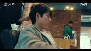 سریال‌ستاره‌دنباله‌دار‌قسمت‌۵+زیرنویس‌فارسی‌چسبیده