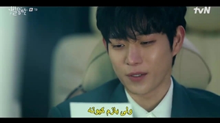 قسمت هفتم سریال ستاره های دنباله دار_Shooting Stars 2022+زیرنویس فارسی چسبیده