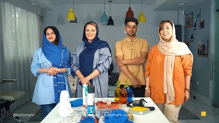 روز جهانی عکاسی در کالامهر