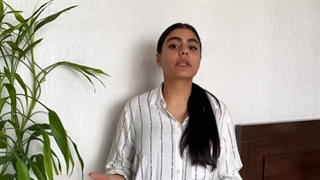 یه پیج خوب در اینستاگرام چه ویژگی هایی دارد