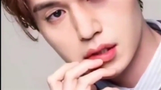 ادیت از لی دونگ ووک