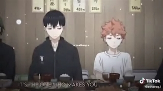 هیناتا و کاگیاما 3>