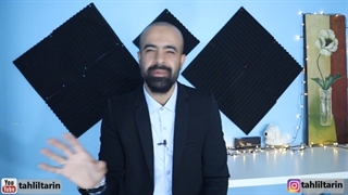 14010527: آیا احیای برجام به نفع ایران است؟